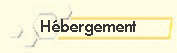 Hbergement