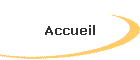 Accueil