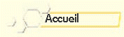 Accueil