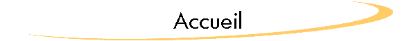 Accueil