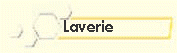 Laverie