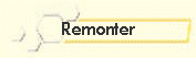 Remonter